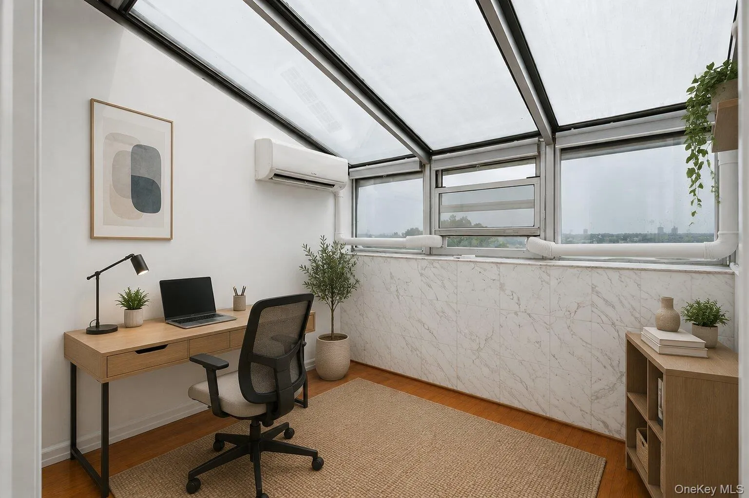 76-01 113th Street, New York, NY, 3 Bedrooms Bedrooms, 7 Rooms Rooms,2 BathroomsBathrooms,Residential,For Rent,113th,0,1025450 76-01 113th Street, New York, NY, 3 Bedrooms Bedrooms, 7 Rooms Rooms,2 BathroomsBathrooms,Residential,For Rent,113th,0,1025450