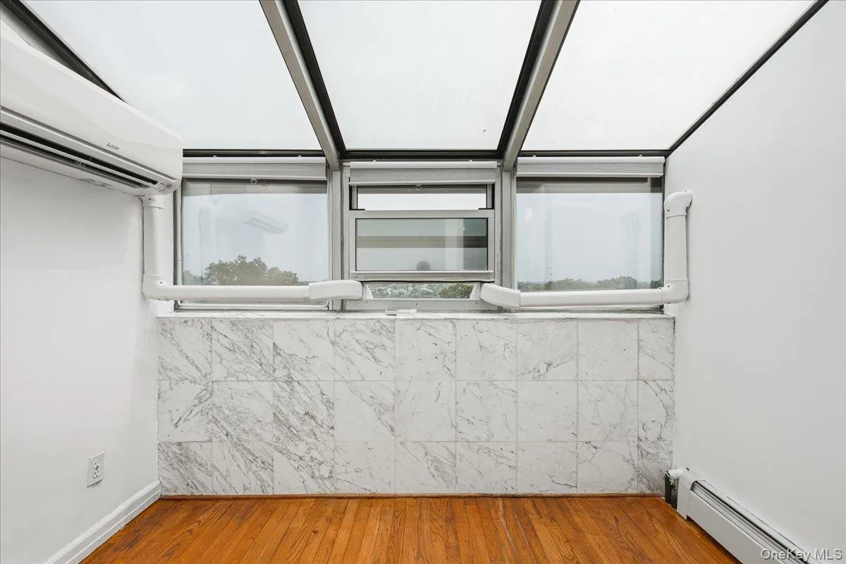 76-01 113th Street, New York, NY, 3 Bedrooms Bedrooms, 7 Rooms Rooms,2 BathroomsBathrooms,Residential,For Rent,113th,0,1025450 76-01 113th Street, New York, NY, 3 Bedrooms Bedrooms, 7 Rooms Rooms,2 BathroomsBathrooms,Residential,For Rent,113th,0,1025450