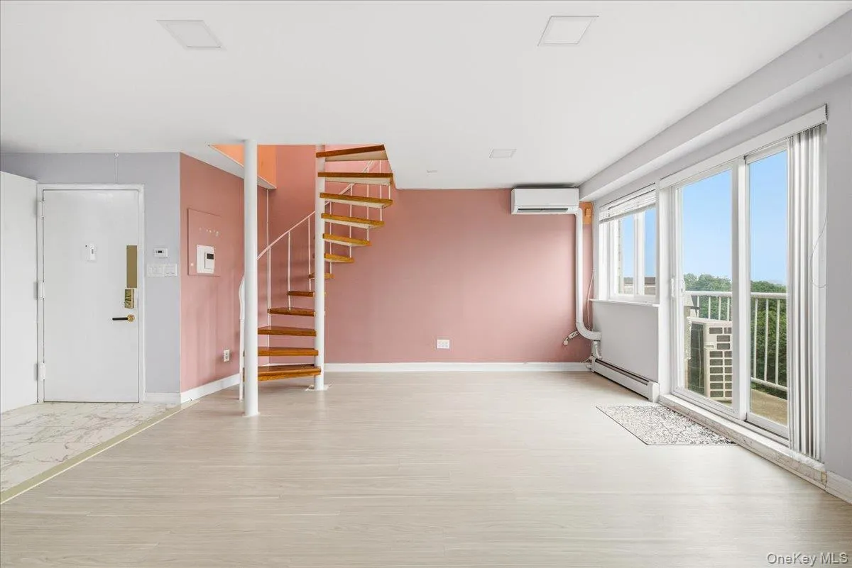 76-01 113th Street, New York, NY, 3 Bedrooms Bedrooms, 7 Rooms Rooms,2 BathroomsBathrooms,Residential,For Rent,113th,0,1025450 76-01 113th Street, New York, NY, 3 Bedrooms Bedrooms, 7 Rooms Rooms,2 BathroomsBathrooms,Residential,For Rent,113th,0,1025450
