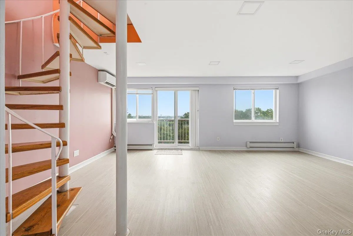 76-01 113th Street, New York, NY, 3 Bedrooms Bedrooms, 7 Rooms Rooms,2 BathroomsBathrooms,Residential,For Rent,113th,0,1025450 76-01 113th Street, New York, NY, 3 Bedrooms Bedrooms, 7 Rooms Rooms,2 BathroomsBathrooms,Residential,For Rent,113th,0,1025450