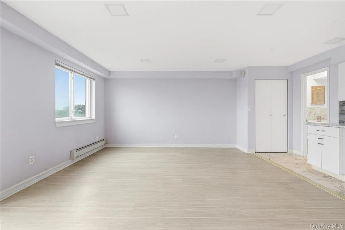 76-01 113th Street, New York, NY, 3 Bedrooms Bedrooms, 7 Rooms Rooms,2 BathroomsBathrooms,Residential,For Rent,113th,0,1025450 76-01 113th Street, New York, NY, 3 Bedrooms Bedrooms, 7 Rooms Rooms,2 BathroomsBathrooms,Residential,For Rent,113th,0,1025450