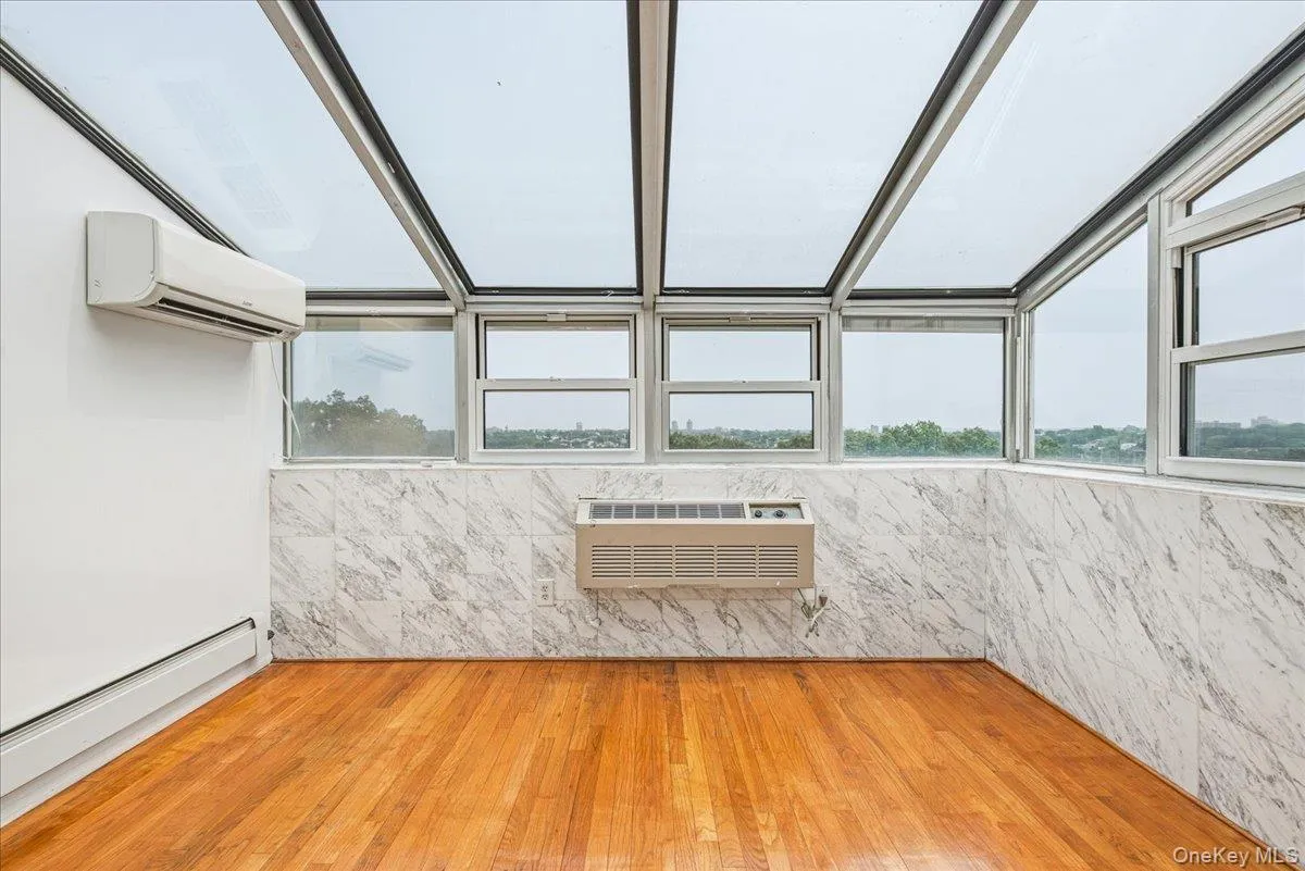 76-01 113th Street, New York, NY, 3 Bedrooms Bedrooms, 7 Rooms Rooms,2 BathroomsBathrooms,Residential,For Rent,113th,0,1025450 76-01 113th Street, New York, NY, 3 Bedrooms Bedrooms, 7 Rooms Rooms,2 BathroomsBathrooms,Residential,For Rent,113th,0,1025450