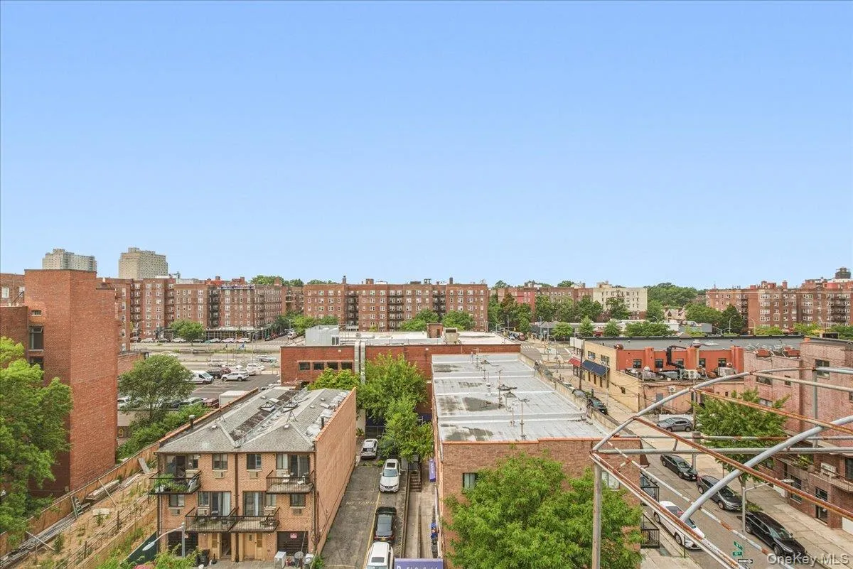 76-01 113th Street, New York, NY, 3 Bedrooms Bedrooms, 7 Rooms Rooms,2 BathroomsBathrooms,Residential,For Rent,113th,0,1025450 76-01 113th Street, New York, NY, 3 Bedrooms Bedrooms, 7 Rooms Rooms,2 BathroomsBathrooms,Residential,For Rent,113th,0,1025450