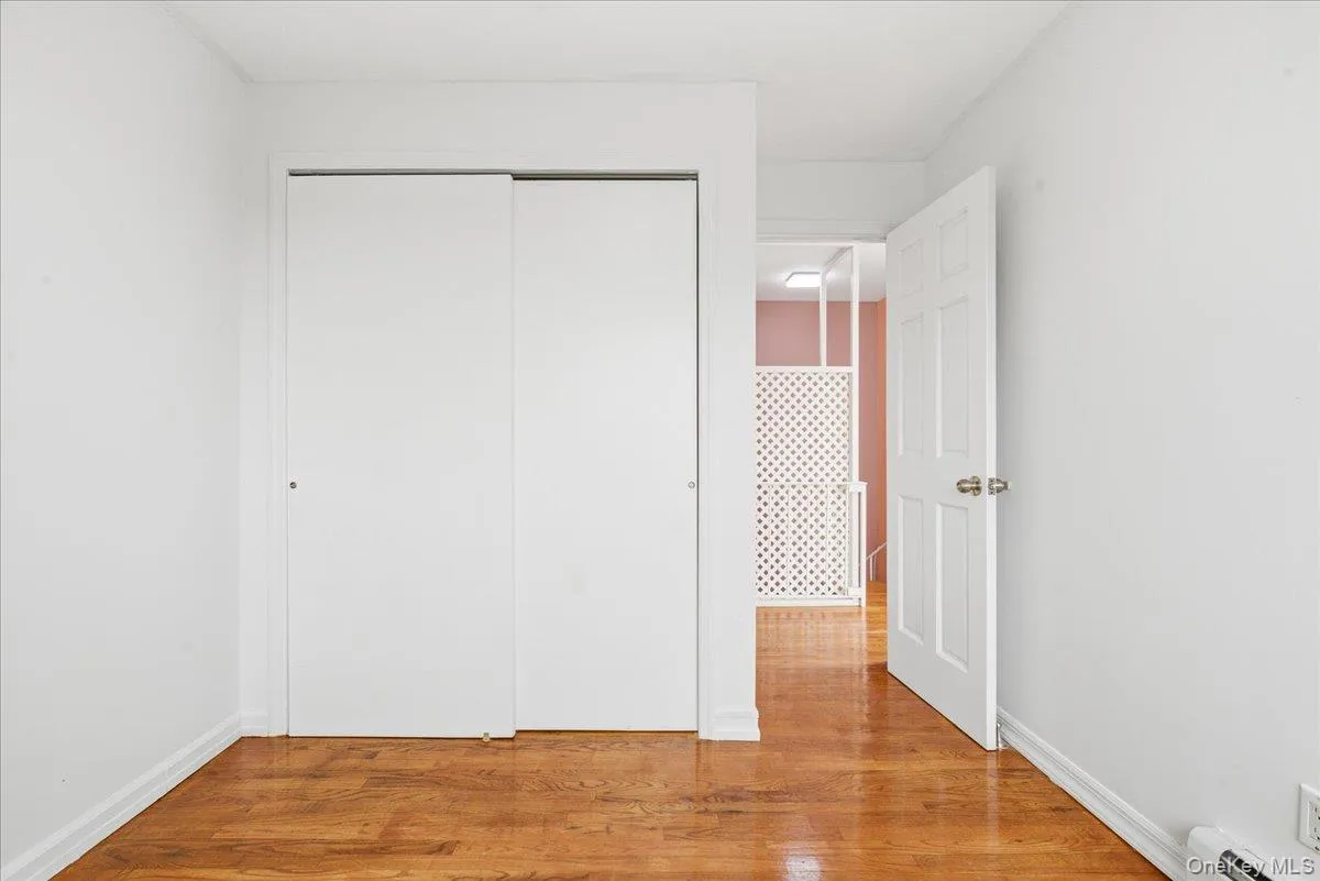 76-01 113th Street, New York, NY, 3 Bedrooms Bedrooms, 7 Rooms Rooms,2 BathroomsBathrooms,Residential,For Rent,113th,0,1025450 76-01 113th Street, New York, NY, 3 Bedrooms Bedrooms, 7 Rooms Rooms,2 BathroomsBathrooms,Residential,For Rent,113th,0,1025450