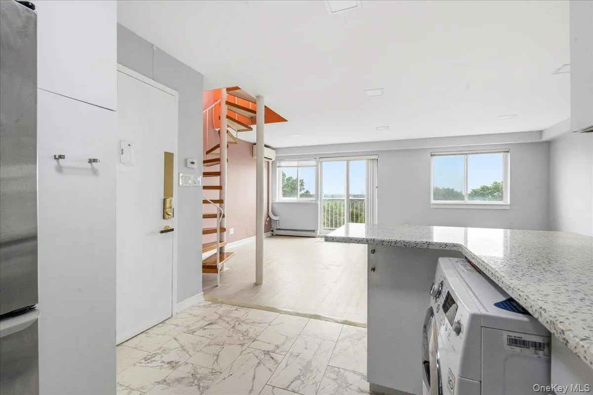 76-01 113th Street, New York, NY, 3 Bedrooms Bedrooms, 7 Rooms Rooms,2 BathroomsBathrooms,Residential,For Rent,113th,0,1025450 76-01 113th Street, New York, NY, 3 Bedrooms Bedrooms, 7 Rooms Rooms,2 BathroomsBathrooms,Residential,For Rent,113th,0,1025450