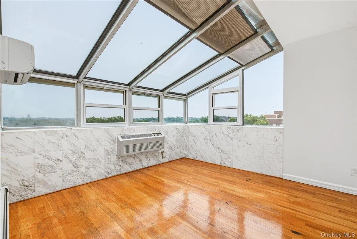 76-01 113th Street, New York, NY, 3 Bedrooms Bedrooms, 7 Rooms Rooms,2 BathroomsBathrooms,Residential,For Rent,113th,0,1025450 76-01 113th Street, New York, NY, 3 Bedrooms Bedrooms, 7 Rooms Rooms,2 BathroomsBathrooms,Residential,For Rent,113th,0,1025450