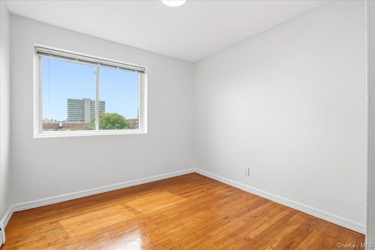 76-01 113th Street, New York, NY, 3 Bedrooms Bedrooms, 7 Rooms Rooms,2 BathroomsBathrooms,Residential,For Rent,113th,0,1025450 76-01 113th Street, New York, NY, 3 Bedrooms Bedrooms, 7 Rooms Rooms,2 BathroomsBathrooms,Residential,For Rent,113th,0,1025450