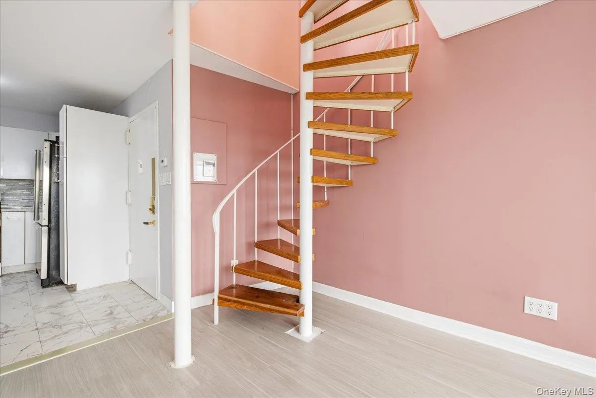76-01 113th Street, New York, NY, 3 Bedrooms Bedrooms, 7 Rooms Rooms,2 BathroomsBathrooms,Residential,For Rent,113th,0,1025450 76-01 113th Street, New York, NY, 3 Bedrooms Bedrooms, 7 Rooms Rooms,2 BathroomsBathrooms,Residential,For Rent,113th,0,1025450