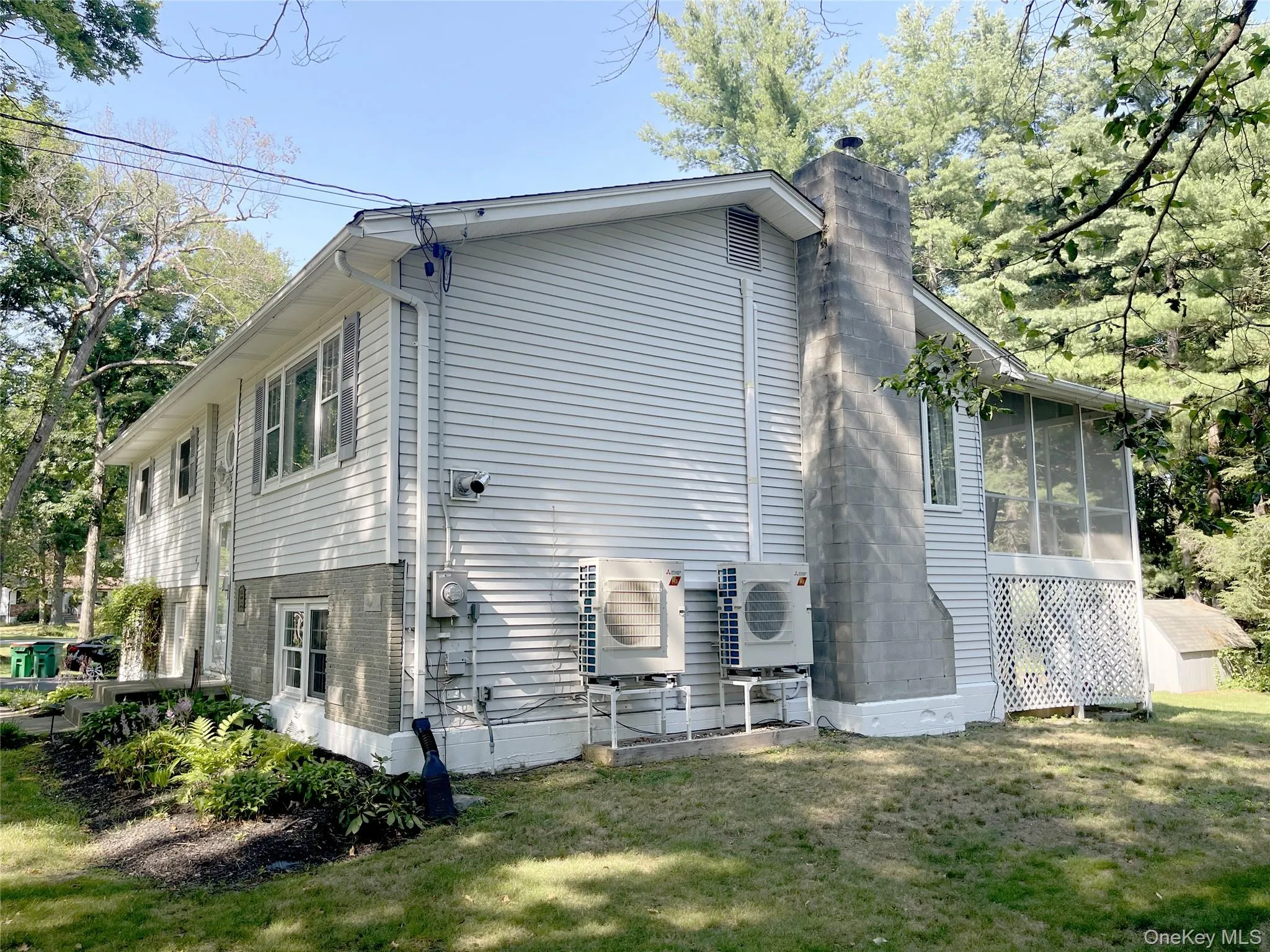 43 Julie Drive, East Fishkill, NY, 4 Bedrooms Bedrooms, 8 Rooms Rooms,1 BathroomBathrooms,Residential,For Rent,Julie,0,1025451 43 Julie Drive, East Fishkill, NY, 4 Bedrooms Bedrooms, 8 Rooms Rooms,1 BathroomBathrooms,Residential,For Rent,Julie,0,1025451