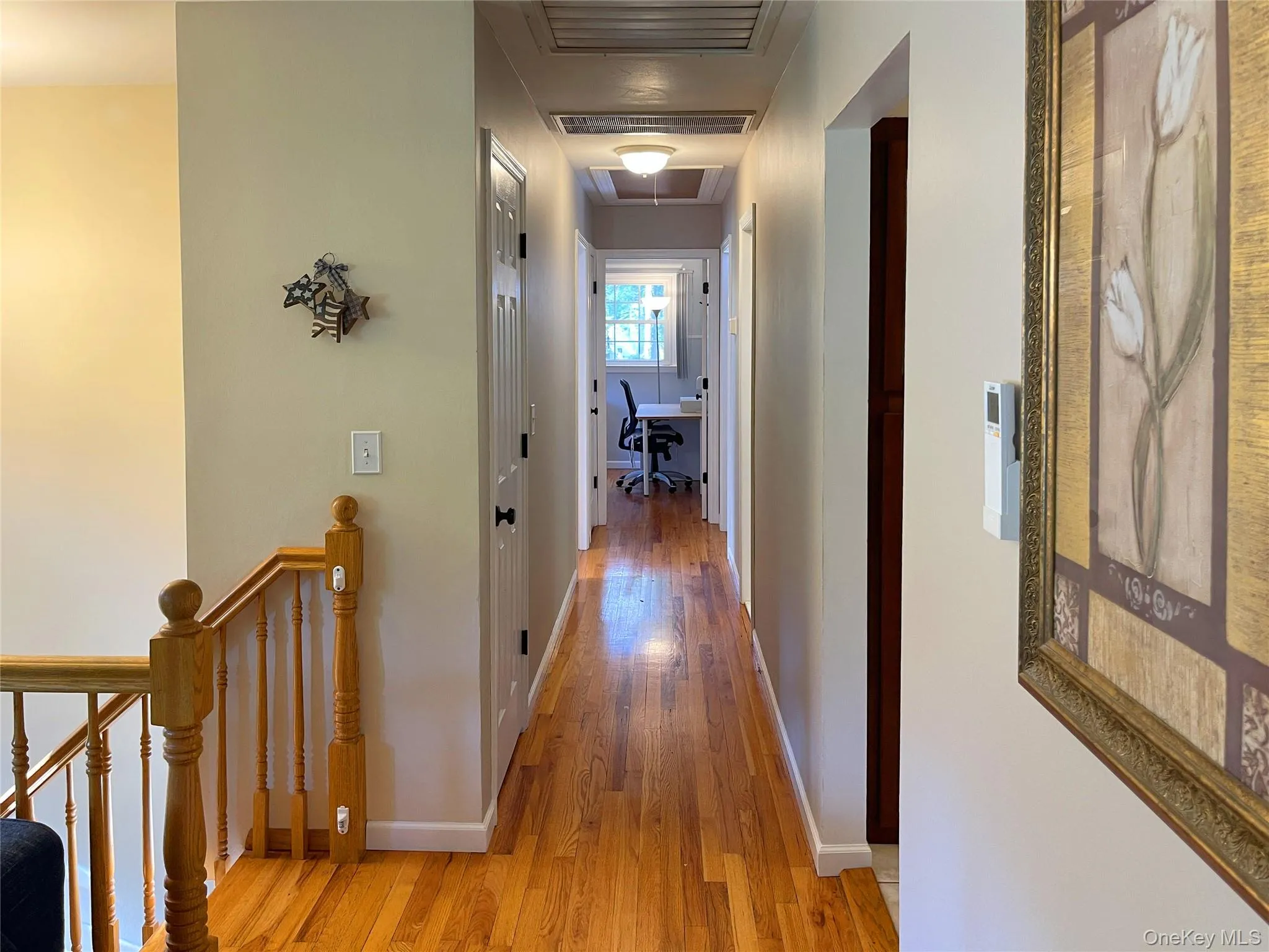 43 Julie Drive, East Fishkill, NY, 4 Bedrooms Bedrooms, 8 Rooms Rooms,1 BathroomBathrooms,Residential,For Rent,Julie,0,1025451 43 Julie Drive, East Fishkill, NY, 4 Bedrooms Bedrooms, 8 Rooms Rooms,1 BathroomBathrooms,Residential,For Rent,Julie,0,1025451