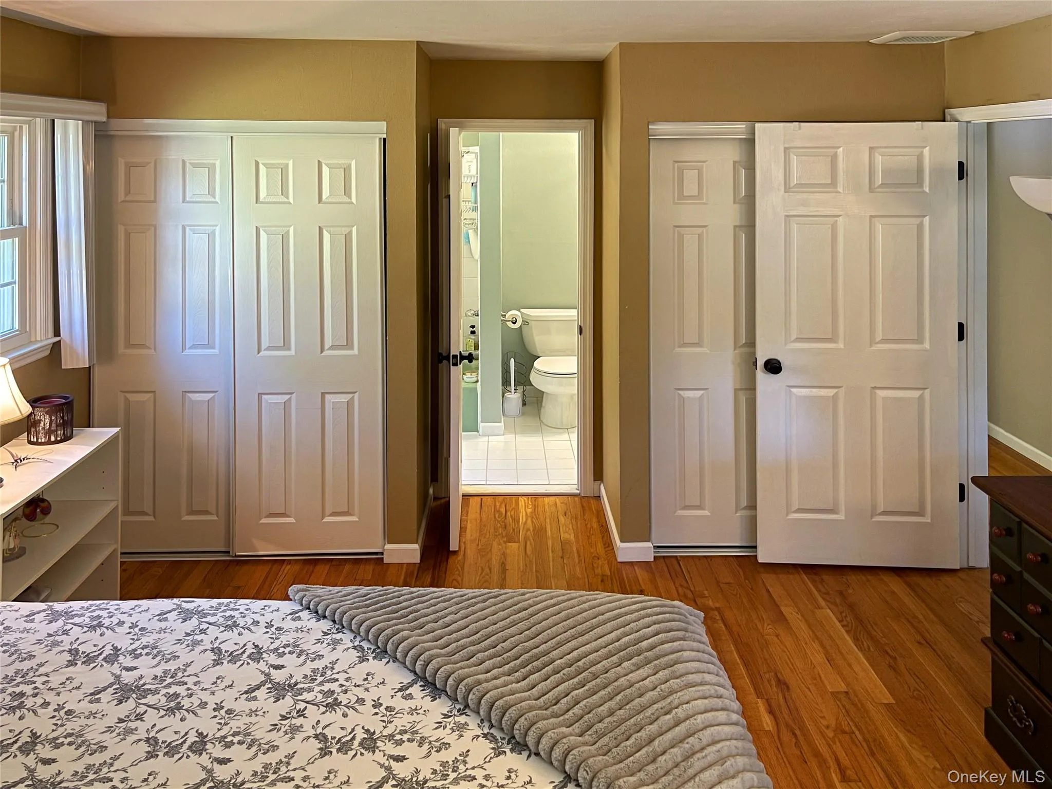 43 Julie Drive, East Fishkill, NY, 4 Bedrooms Bedrooms, 8 Rooms Rooms,1 BathroomBathrooms,Residential,For Rent,Julie,0,1025451 43 Julie Drive, East Fishkill, NY, 4 Bedrooms Bedrooms, 8 Rooms Rooms,1 BathroomBathrooms,Residential,For Rent,Julie,0,1025451