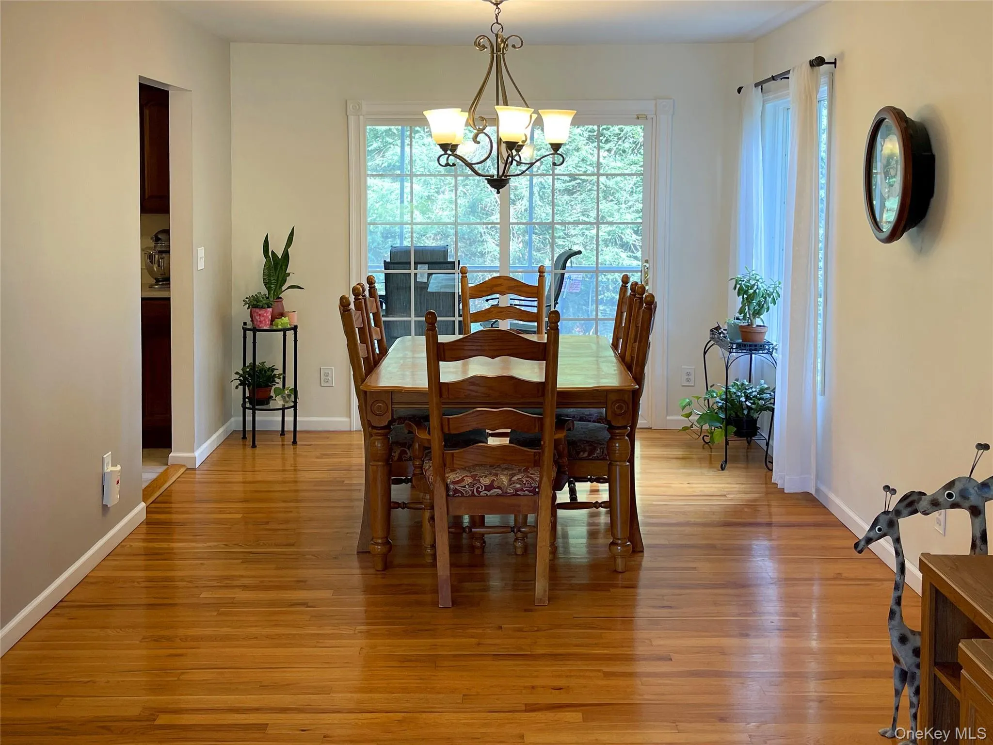43 Julie Drive, East Fishkill, NY, 4 Bedrooms Bedrooms, 8 Rooms Rooms,1 BathroomBathrooms,Residential,For Rent,Julie,0,1025451 43 Julie Drive, East Fishkill, NY, 4 Bedrooms Bedrooms, 8 Rooms Rooms,1 BathroomBathrooms,Residential,For Rent,Julie,0,1025451