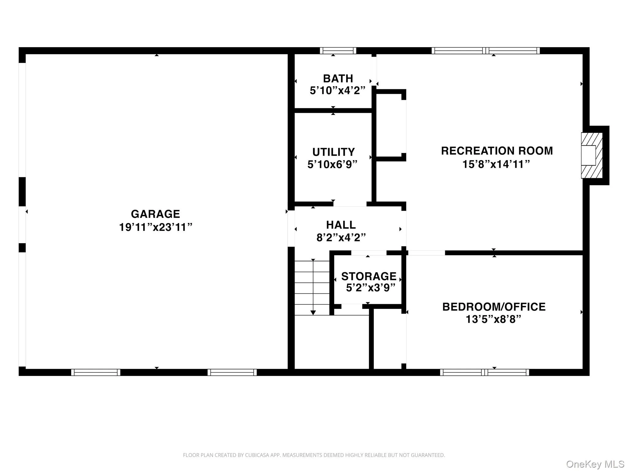 43 Julie Drive, East Fishkill, NY, 4 Bedrooms Bedrooms, 8 Rooms Rooms,1 BathroomBathrooms,Residential,For Rent,Julie,0,1025451 43 Julie Drive, East Fishkill, NY, 4 Bedrooms Bedrooms, 8 Rooms Rooms,1 BathroomBathrooms,Residential,For Rent,Julie,0,1025451