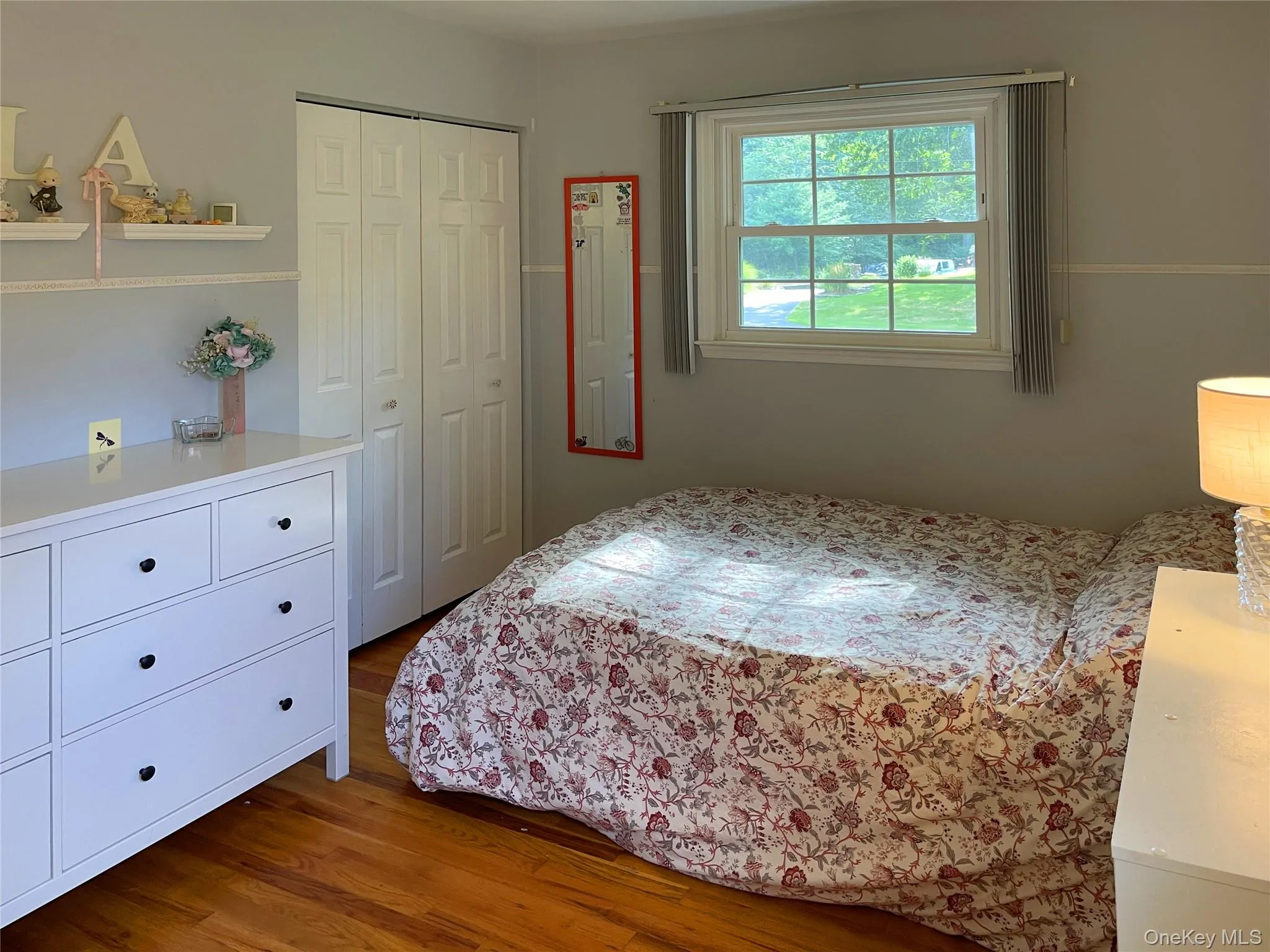 43 Julie Drive, East Fishkill, NY, 4 Bedrooms Bedrooms, 8 Rooms Rooms,1 BathroomBathrooms,Residential,For Rent,Julie,0,1025451 43 Julie Drive, East Fishkill, NY, 4 Bedrooms Bedrooms, 8 Rooms Rooms,1 BathroomBathrooms,Residential,For Rent,Julie,0,1025451