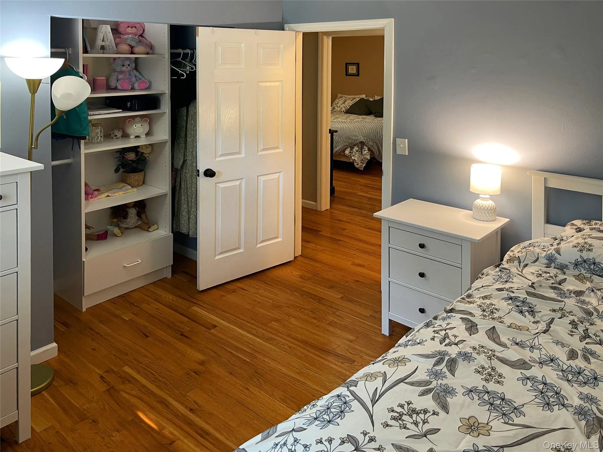 43 Julie Drive, East Fishkill, NY, 4 Bedrooms Bedrooms, 8 Rooms Rooms,1 BathroomBathrooms,Residential,For Rent,Julie,0,1025451 43 Julie Drive, East Fishkill, NY, 4 Bedrooms Bedrooms, 8 Rooms Rooms,1 BathroomBathrooms,Residential,For Rent,Julie,0,1025451