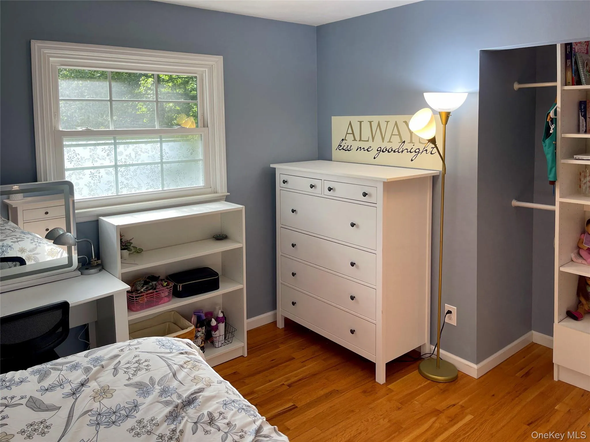 43 Julie Drive, East Fishkill, NY, 4 Bedrooms Bedrooms, 8 Rooms Rooms,1 BathroomBathrooms,Residential,For Rent,Julie,0,1025451 43 Julie Drive, East Fishkill, NY, 4 Bedrooms Bedrooms, 8 Rooms Rooms,1 BathroomBathrooms,Residential,For Rent,Julie,0,1025451