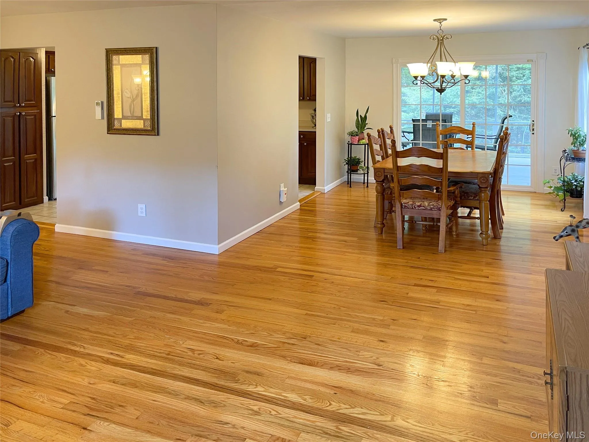 43 Julie Drive, East Fishkill, NY, 4 Bedrooms Bedrooms, 8 Rooms Rooms,1 BathroomBathrooms,Residential,For Rent,Julie,0,1025451 43 Julie Drive, East Fishkill, NY, 4 Bedrooms Bedrooms, 8 Rooms Rooms,1 BathroomBathrooms,Residential,For Rent,Julie,0,1025451