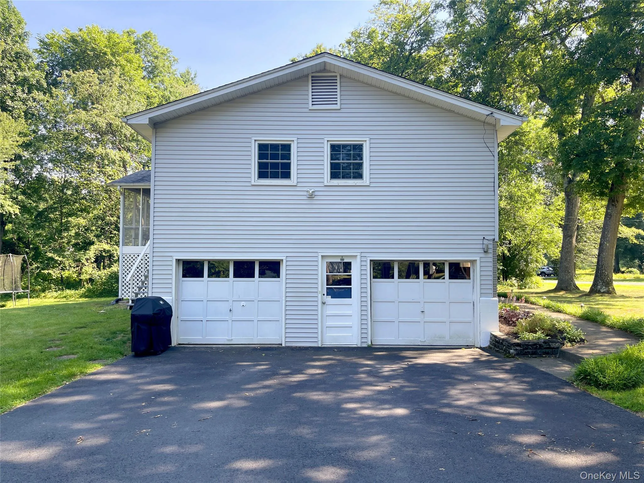 43 Julie Drive, East Fishkill, NY, 4 Bedrooms Bedrooms, 8 Rooms Rooms,1 BathroomBathrooms,Residential,For Rent,Julie,0,1025451 43 Julie Drive, East Fishkill, NY, 4 Bedrooms Bedrooms, 8 Rooms Rooms,1 BathroomBathrooms,Residential,For Rent,Julie,0,1025451
