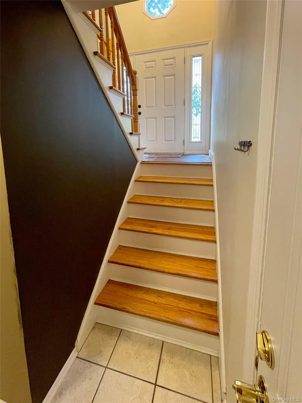 43 Julie Drive, East Fishkill, NY, 4 Bedrooms Bedrooms, 8 Rooms Rooms,1 BathroomBathrooms,Residential,For Rent,Julie,0,1025451 43 Julie Drive, East Fishkill, NY, 4 Bedrooms Bedrooms, 8 Rooms Rooms,1 BathroomBathrooms,Residential,For Rent,Julie,0,1025451
