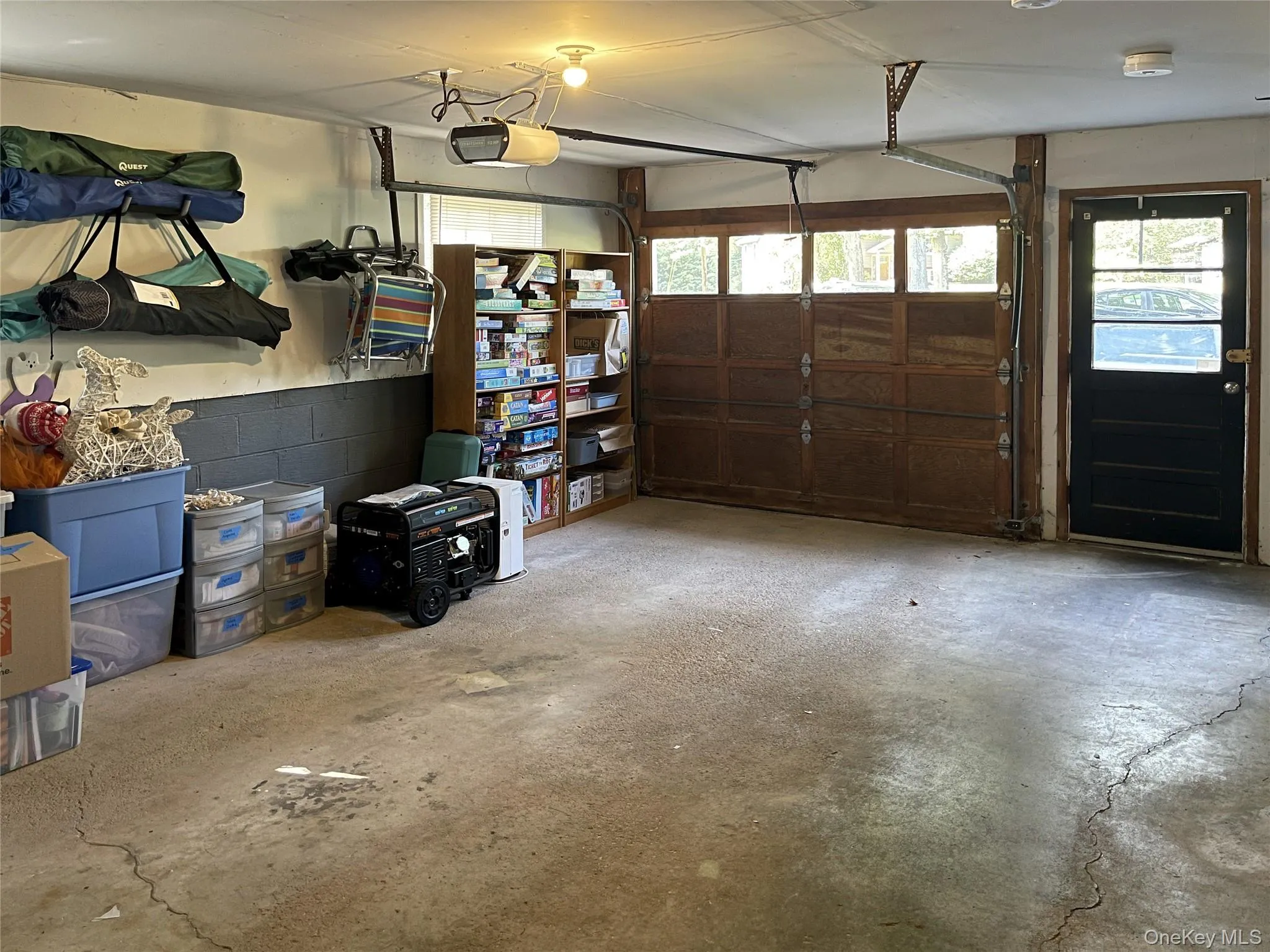 43 Julie Drive, East Fishkill, NY, 4 Bedrooms Bedrooms, 8 Rooms Rooms,1 BathroomBathrooms,Residential,For Rent,Julie,0,1025451 43 Julie Drive, East Fishkill, NY, 4 Bedrooms Bedrooms, 8 Rooms Rooms,1 BathroomBathrooms,Residential,For Rent,Julie,0,1025451