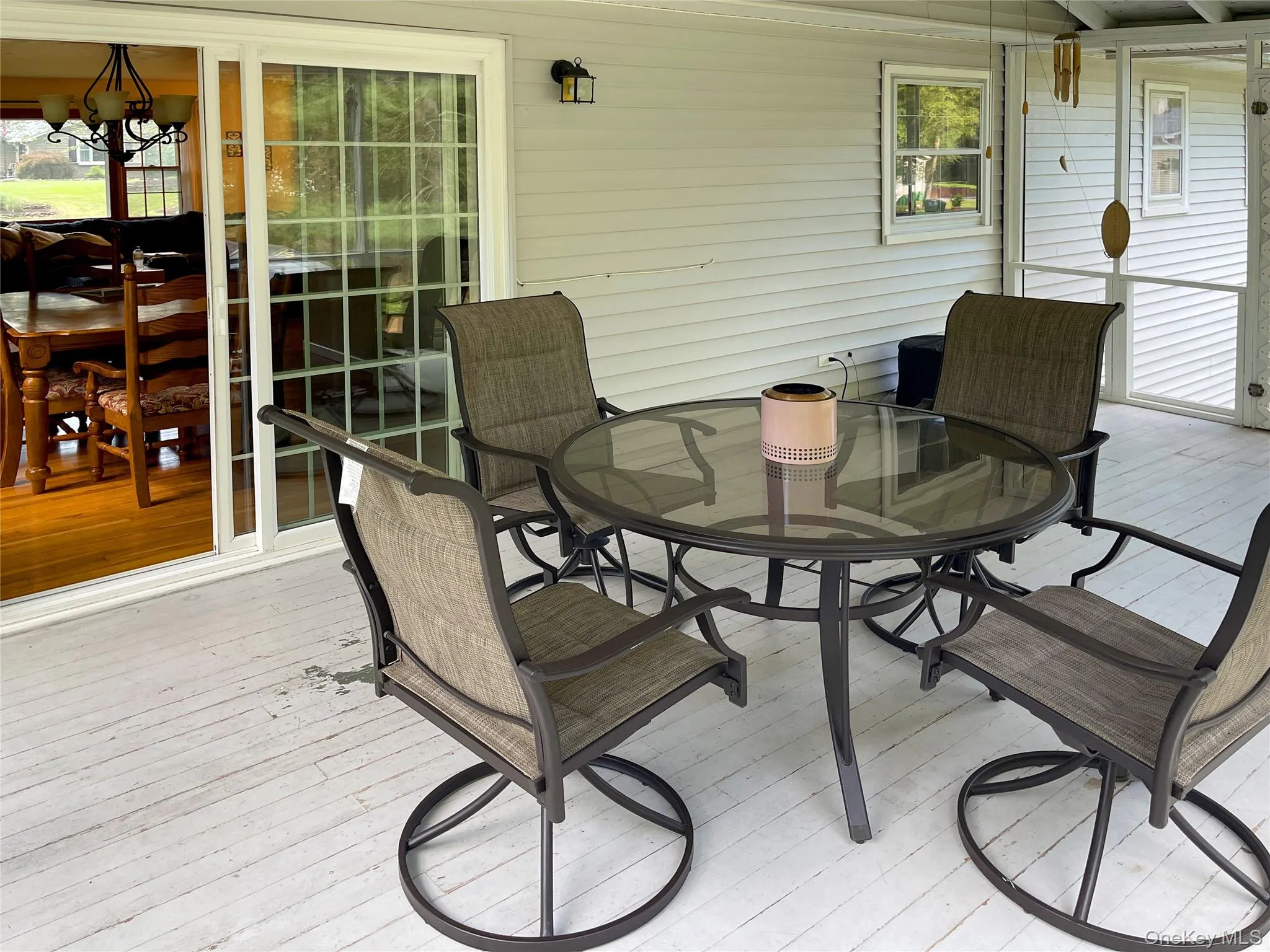 43 Julie Drive, East Fishkill, NY, 4 Bedrooms Bedrooms, 8 Rooms Rooms,1 BathroomBathrooms,Residential,For Rent,Julie,0,1025451 43 Julie Drive, East Fishkill, NY, 4 Bedrooms Bedrooms, 8 Rooms Rooms,1 BathroomBathrooms,Residential,For Rent,Julie,0,1025451