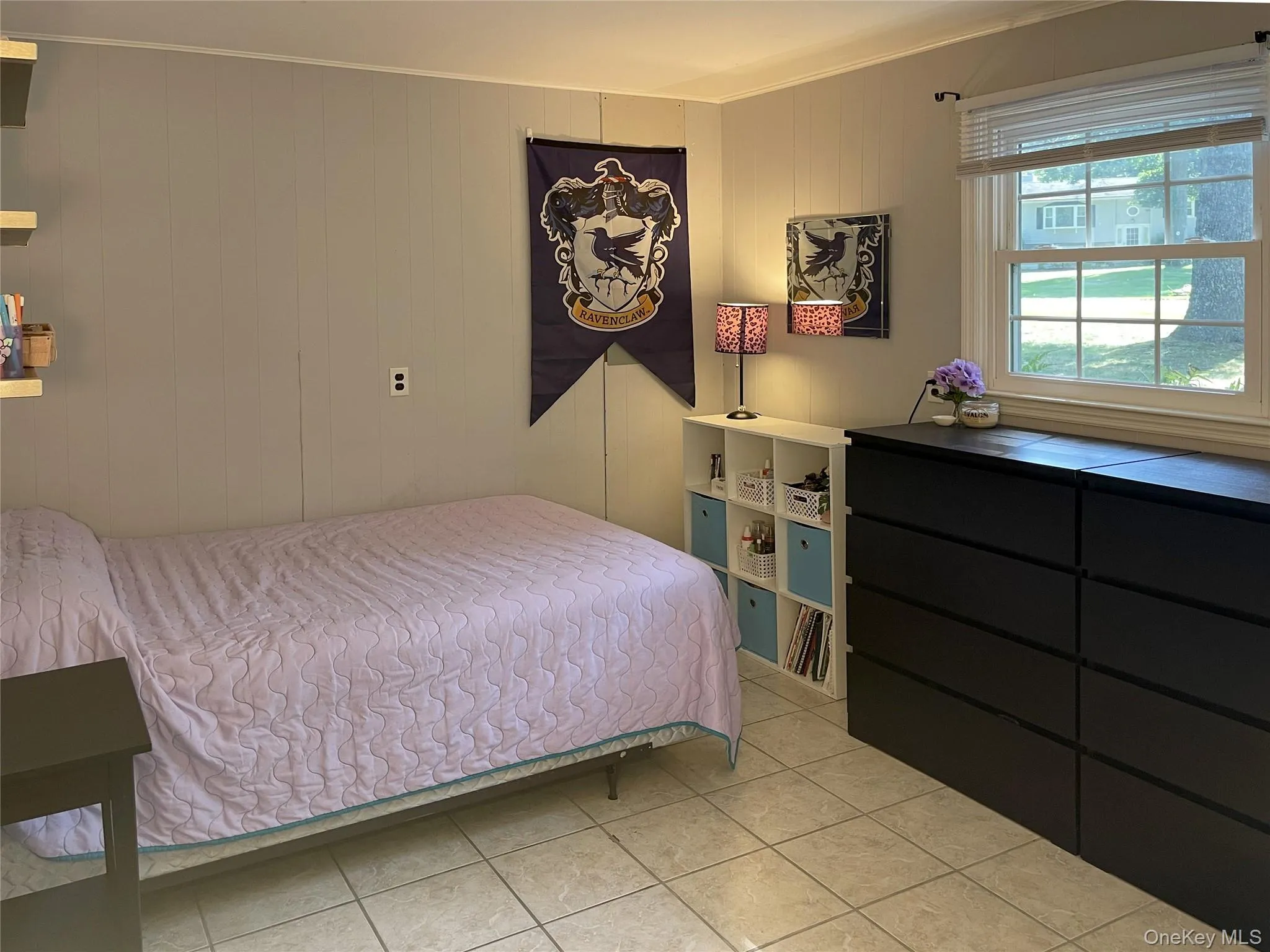 43 Julie Drive, East Fishkill, NY, 4 Bedrooms Bedrooms, 8 Rooms Rooms,1 BathroomBathrooms,Residential,For Rent,Julie,0,1025451 43 Julie Drive, East Fishkill, NY, 4 Bedrooms Bedrooms, 8 Rooms Rooms,1 BathroomBathrooms,Residential,For Rent,Julie,0,1025451