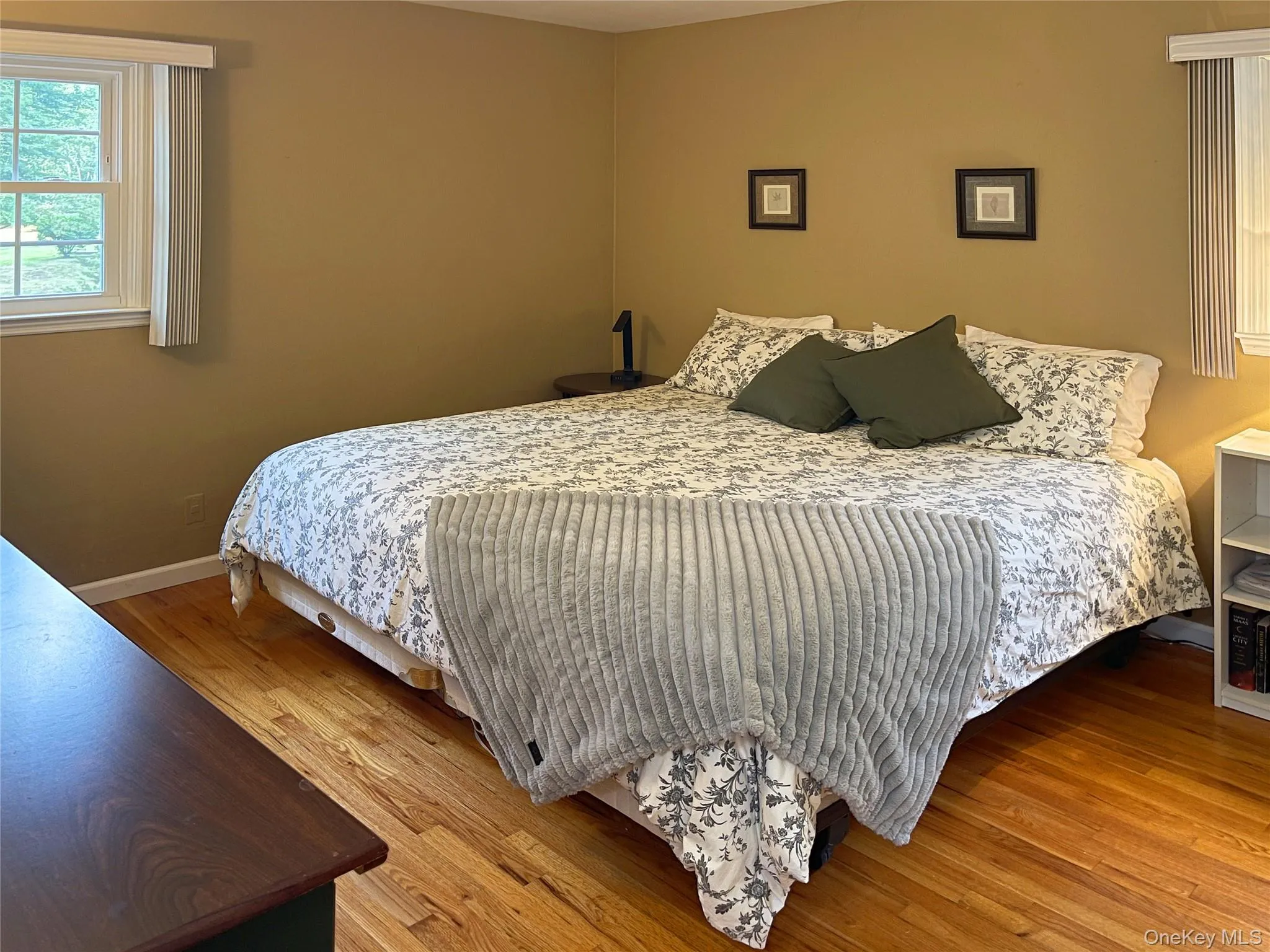 43 Julie Drive, East Fishkill, NY, 4 Bedrooms Bedrooms, 8 Rooms Rooms,1 BathroomBathrooms,Residential,For Rent,Julie,0,1025451 43 Julie Drive, East Fishkill, NY, 4 Bedrooms Bedrooms, 8 Rooms Rooms,1 BathroomBathrooms,Residential,For Rent,Julie,0,1025451