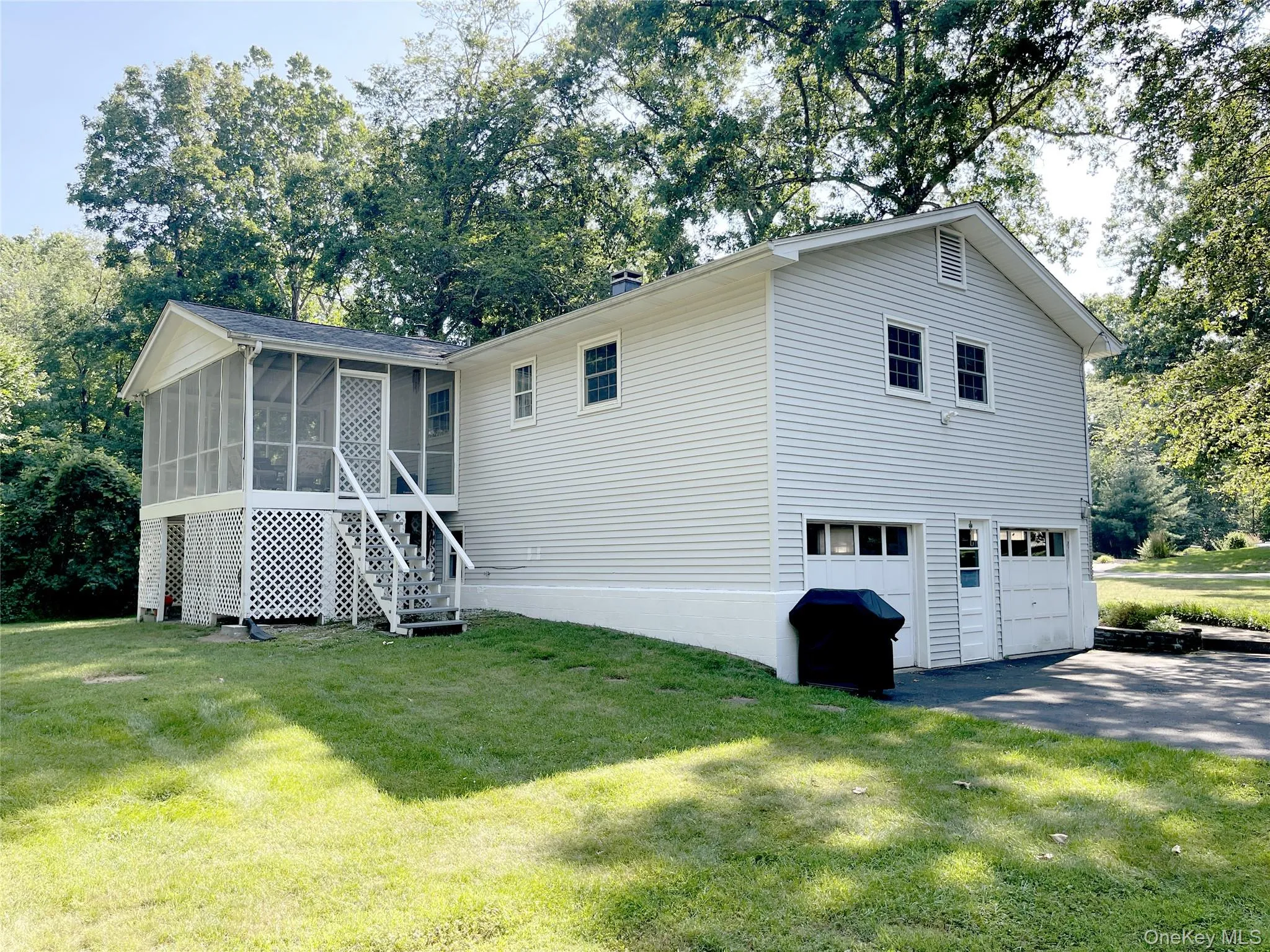 43 Julie Drive, East Fishkill, NY, 4 Bedrooms Bedrooms, 8 Rooms Rooms,1 BathroomBathrooms,Residential,For Rent,Julie,0,1025451 43 Julie Drive, East Fishkill, NY, 4 Bedrooms Bedrooms, 8 Rooms Rooms,1 BathroomBathrooms,Residential,For Rent,Julie,0,1025451