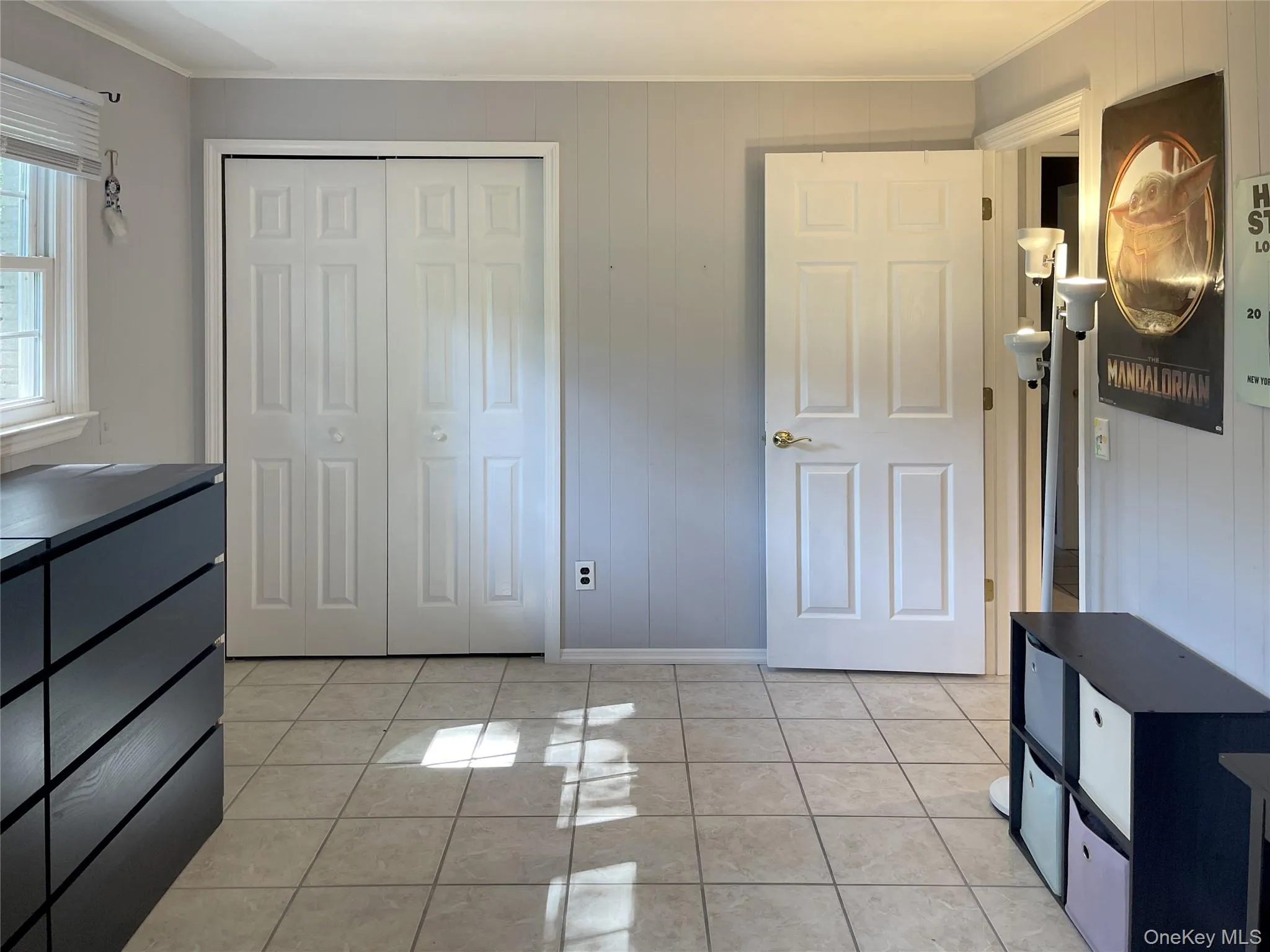 43 Julie Drive, East Fishkill, NY, 4 Bedrooms Bedrooms, 8 Rooms Rooms,1 BathroomBathrooms,Residential,For Rent,Julie,0,1025451 43 Julie Drive, East Fishkill, NY, 4 Bedrooms Bedrooms, 8 Rooms Rooms,1 BathroomBathrooms,Residential,For Rent,Julie,0,1025451