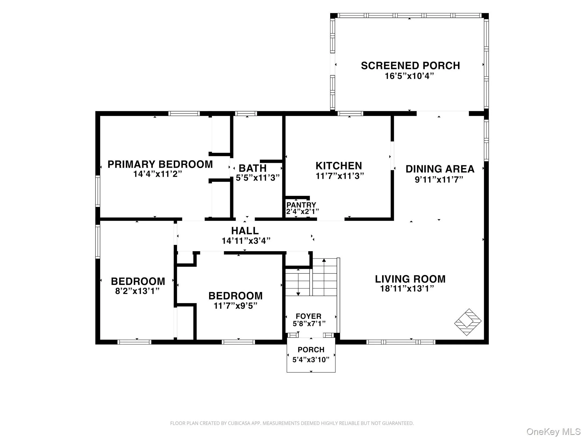 43 Julie Drive, East Fishkill, NY, 4 Bedrooms Bedrooms, 8 Rooms Rooms,1 BathroomBathrooms,Residential,For Rent,Julie,0,1025451 43 Julie Drive, East Fishkill, NY, 4 Bedrooms Bedrooms, 8 Rooms Rooms,1 BathroomBathrooms,Residential,For Rent,Julie,0,1025451