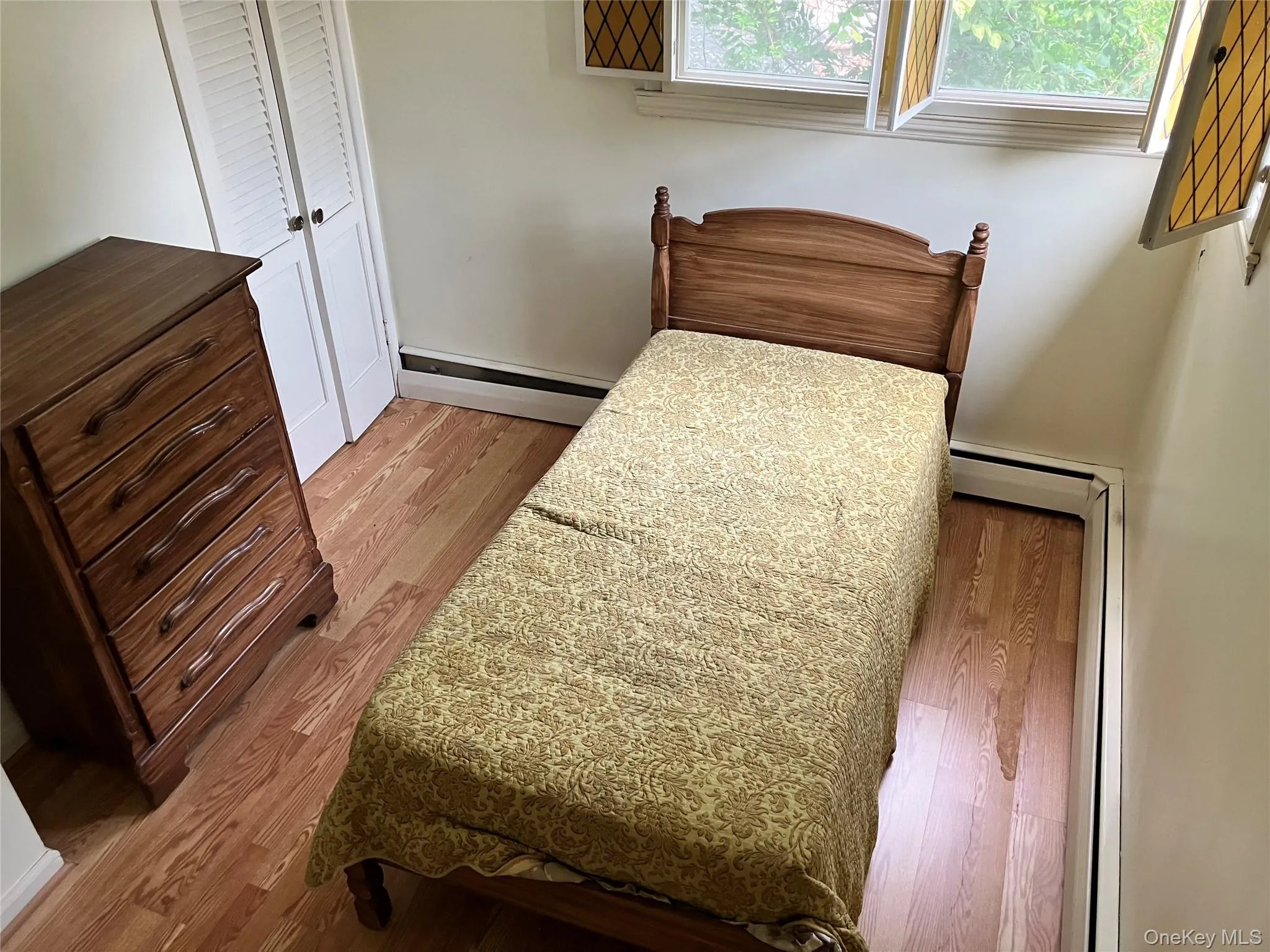 610 Harless Place, Hempstead, NY, 5 Bedrooms Bedrooms, 8 Rooms Rooms,1 BathroomBathrooms,Residential,For Rent,Harless,0,1025452 610 Harless Place, Hempstead, NY, 5 Bedrooms Bedrooms, 8 Rooms Rooms,1 BathroomBathrooms,Residential,For Rent,Harless,0,1025452