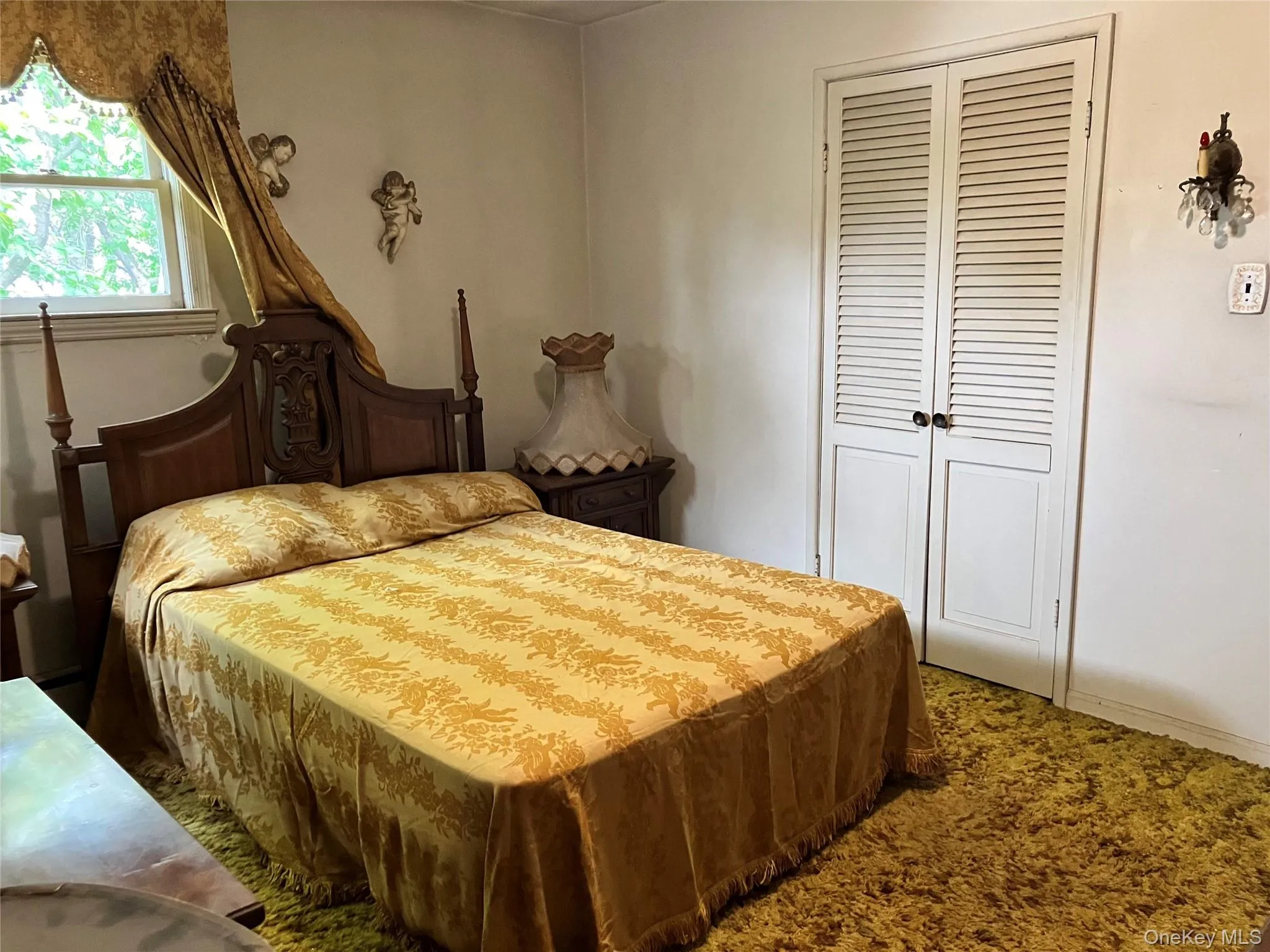 610 Harless Place, Hempstead, NY, 5 Bedrooms Bedrooms, 8 Rooms Rooms,1 BathroomBathrooms,Residential,For Rent,Harless,0,1025452 610 Harless Place, Hempstead, NY, 5 Bedrooms Bedrooms, 8 Rooms Rooms,1 BathroomBathrooms,Residential,For Rent,Harless,0,1025452