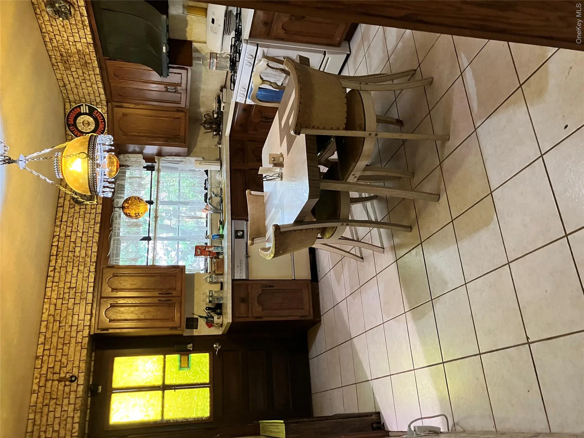 610 Harless Place, Hempstead, NY, 5 Bedrooms Bedrooms, 8 Rooms Rooms,1 BathroomBathrooms,Residential,For Rent,Harless,0,1025452 610 Harless Place, Hempstead, NY, 5 Bedrooms Bedrooms, 8 Rooms Rooms,1 BathroomBathrooms,Residential,For Rent,Harless,0,1025452