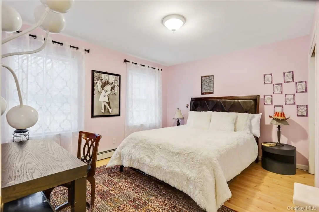 68 Cauthers Lane, Fallsburg, NY, 4 Bedrooms Bedrooms, 10 Rooms Rooms,2 BathroomsBathrooms,Residential,For Rent,Cauthers,0,1025453 68 Cauthers Lane, Fallsburg, NY, 4 Bedrooms Bedrooms, 10 Rooms Rooms,2 BathroomsBathrooms,Residential,For Rent,Cauthers,0,1025453