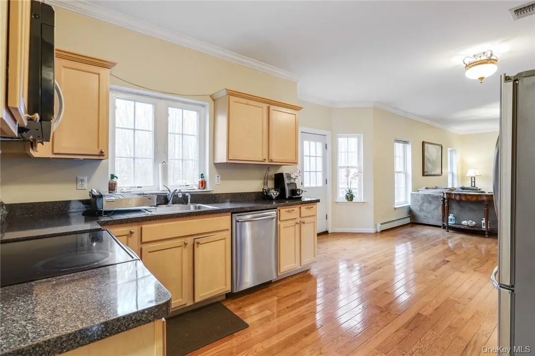 68 Cauthers Lane, Fallsburg, NY, 4 Bedrooms Bedrooms, 10 Rooms Rooms,2 BathroomsBathrooms,Residential,For Rent,Cauthers,0,1025453 68 Cauthers Lane, Fallsburg, NY, 4 Bedrooms Bedrooms, 10 Rooms Rooms,2 BathroomsBathrooms,Residential,For Rent,Cauthers,0,1025453