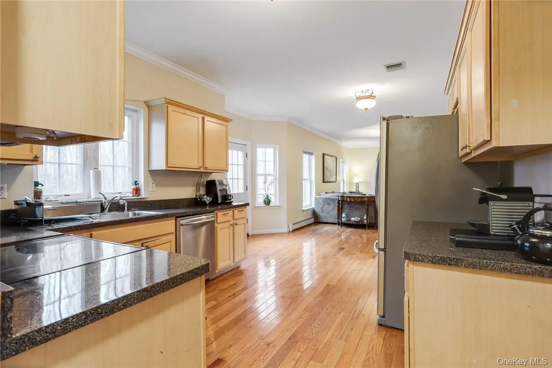 68 Cauthers Lane, Fallsburg, NY, 4 Bedrooms Bedrooms, 10 Rooms Rooms,2 BathroomsBathrooms,Residential,For Rent,Cauthers,0,1025453 68 Cauthers Lane, Fallsburg, NY, 4 Bedrooms Bedrooms, 10 Rooms Rooms,2 BathroomsBathrooms,Residential,For Rent,Cauthers,0,1025453