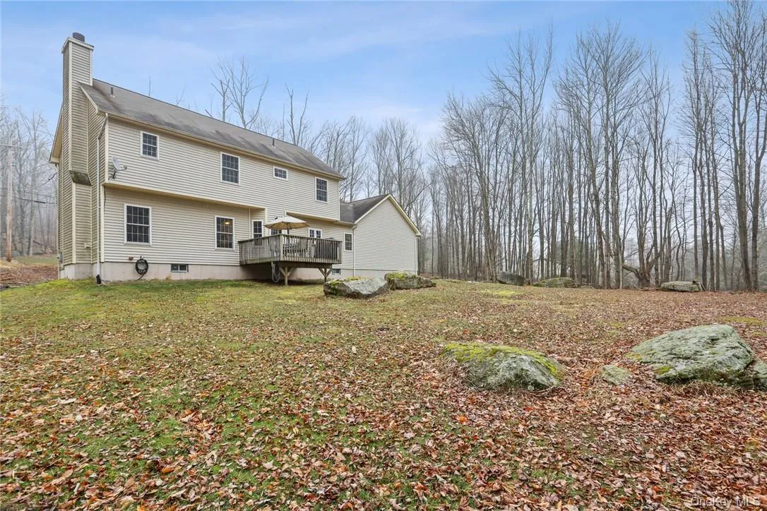 68 Cauthers Lane, Fallsburg, NY, 4 Bedrooms Bedrooms, 10 Rooms Rooms,2 BathroomsBathrooms,Residential,For Rent,Cauthers,0,1025453 68 Cauthers Lane, Fallsburg, NY, 4 Bedrooms Bedrooms, 10 Rooms Rooms,2 BathroomsBathrooms,Residential,For Rent,Cauthers,0,1025453