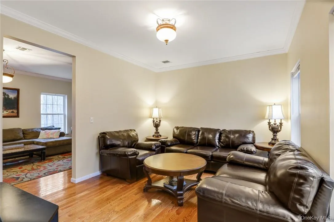 68 Cauthers Lane, Fallsburg, NY, 4 Bedrooms Bedrooms, 10 Rooms Rooms,2 BathroomsBathrooms,Residential,For Rent,Cauthers,0,1025453 68 Cauthers Lane, Fallsburg, NY, 4 Bedrooms Bedrooms, 10 Rooms Rooms,2 BathroomsBathrooms,Residential,For Rent,Cauthers,0,1025453