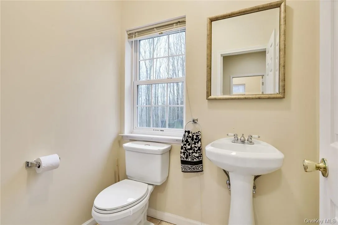68 Cauthers Lane, Fallsburg, NY, 4 Bedrooms Bedrooms, 10 Rooms Rooms,2 BathroomsBathrooms,Residential,For Rent,Cauthers,0,1025453 68 Cauthers Lane, Fallsburg, NY, 4 Bedrooms Bedrooms, 10 Rooms Rooms,2 BathroomsBathrooms,Residential,For Rent,Cauthers,0,1025453