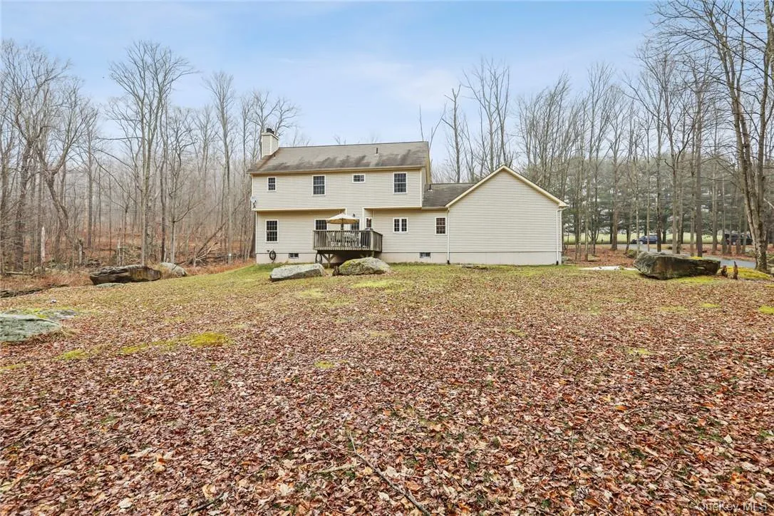68 Cauthers Lane, Fallsburg, NY, 4 Bedrooms Bedrooms, 10 Rooms Rooms,2 BathroomsBathrooms,Residential,For Rent,Cauthers,0,1025453 68 Cauthers Lane, Fallsburg, NY, 4 Bedrooms Bedrooms, 10 Rooms Rooms,2 BathroomsBathrooms,Residential,For Rent,Cauthers,0,1025453