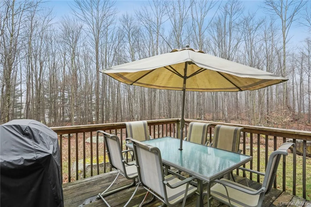 68 Cauthers Lane, Fallsburg, NY, 4 Bedrooms Bedrooms, 10 Rooms Rooms,2 BathroomsBathrooms,Residential,For Rent,Cauthers,0,1025453 68 Cauthers Lane, Fallsburg, NY, 4 Bedrooms Bedrooms, 10 Rooms Rooms,2 BathroomsBathrooms,Residential,For Rent,Cauthers,0,1025453