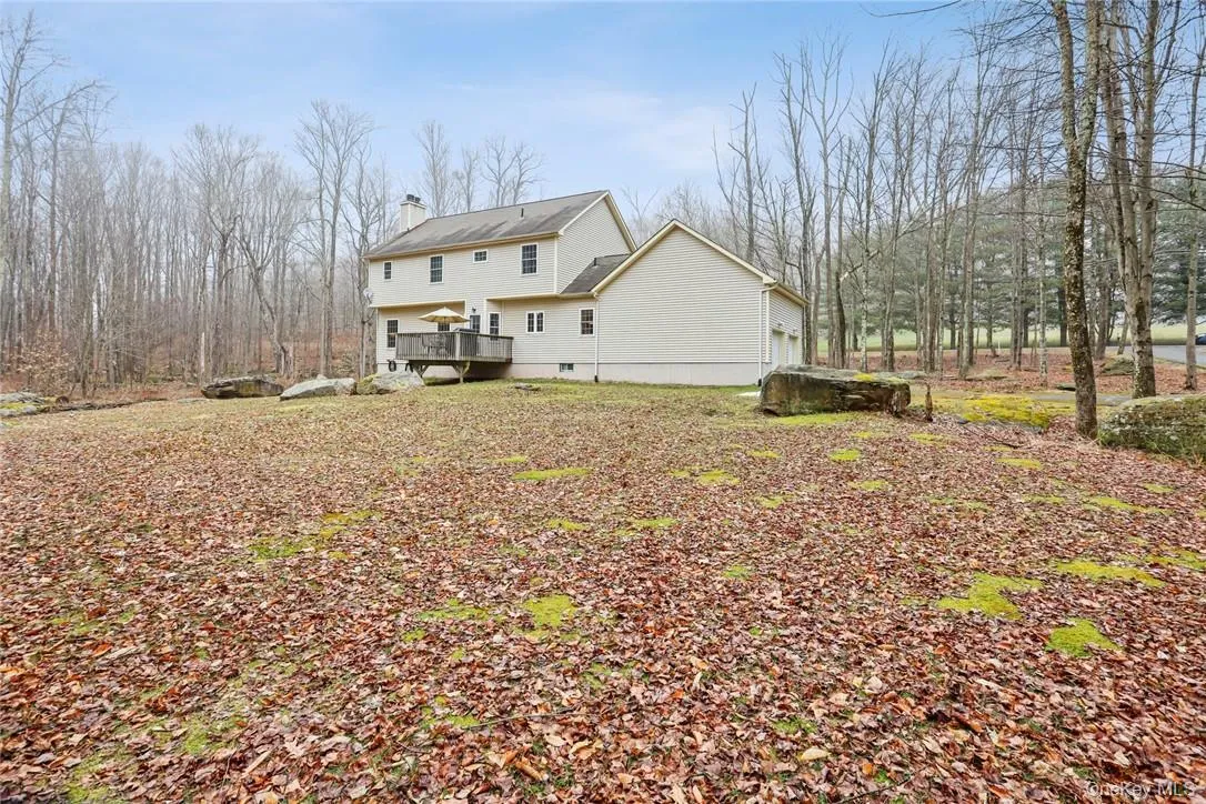 68 Cauthers Lane, Fallsburg, NY, 4 Bedrooms Bedrooms, 10 Rooms Rooms,2 BathroomsBathrooms,Residential,For Rent,Cauthers,0,1025453 68 Cauthers Lane, Fallsburg, NY, 4 Bedrooms Bedrooms, 10 Rooms Rooms,2 BathroomsBathrooms,Residential,For Rent,Cauthers,0,1025453