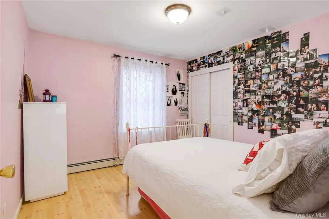 68 Cauthers Lane, Fallsburg, NY, 4 Bedrooms Bedrooms, 10 Rooms Rooms,2 BathroomsBathrooms,Residential,For Rent,Cauthers,0,1025453 68 Cauthers Lane, Fallsburg, NY, 4 Bedrooms Bedrooms, 10 Rooms Rooms,2 BathroomsBathrooms,Residential,For Rent,Cauthers,0,1025453