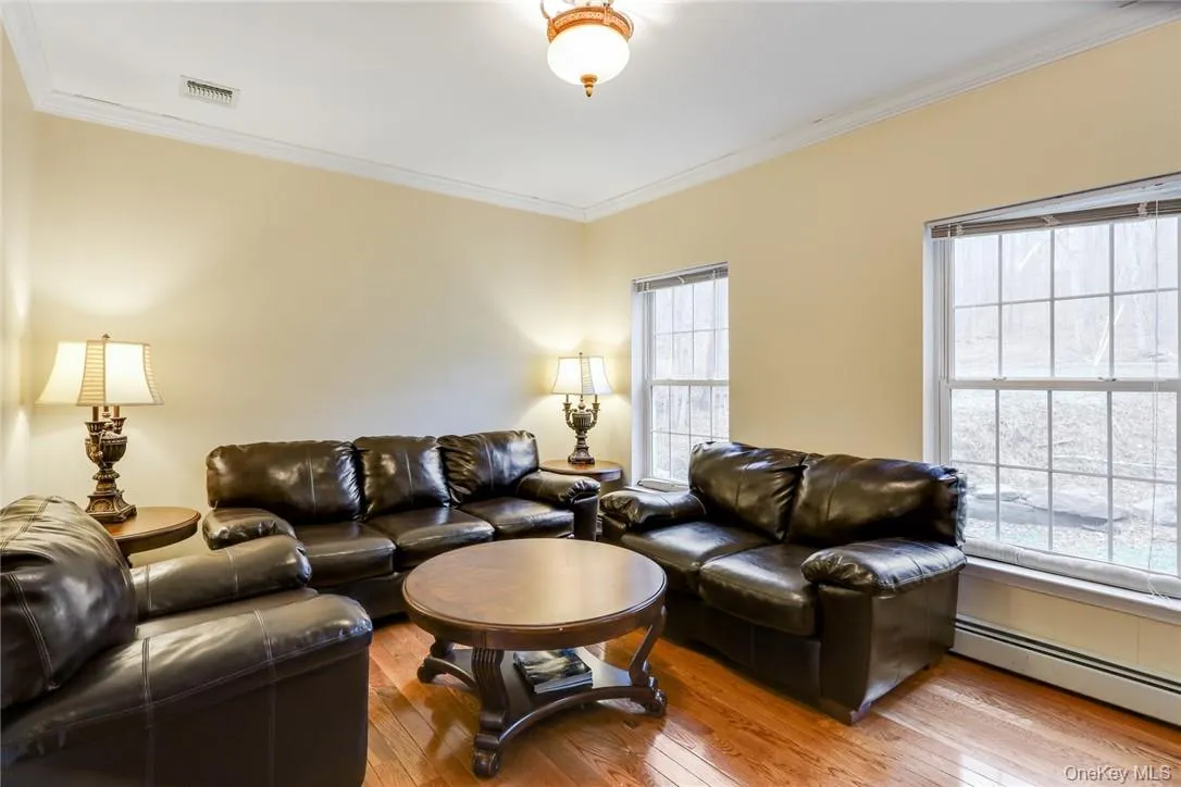 68 Cauthers Lane, Fallsburg, NY, 4 Bedrooms Bedrooms, 10 Rooms Rooms,2 BathroomsBathrooms,Residential,For Rent,Cauthers,0,1025453 68 Cauthers Lane, Fallsburg, NY, 4 Bedrooms Bedrooms, 10 Rooms Rooms,2 BathroomsBathrooms,Residential,For Rent,Cauthers,0,1025453