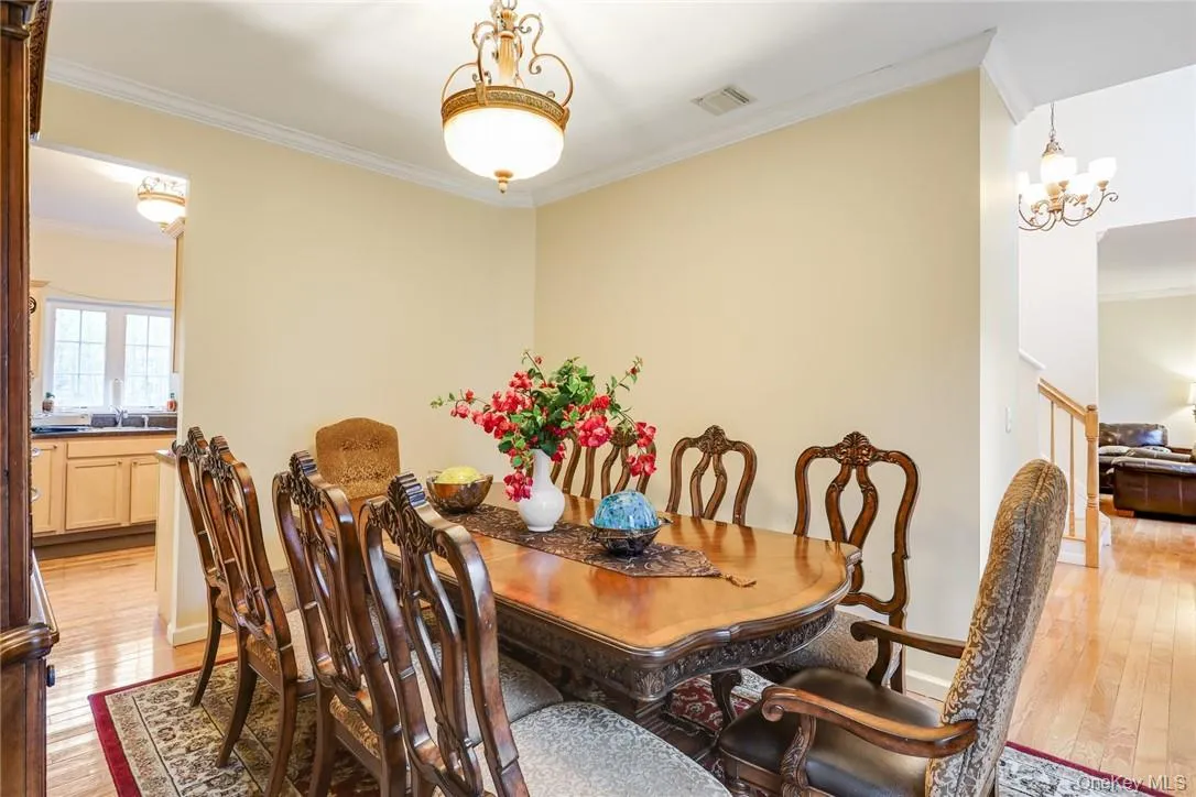 68 Cauthers Lane, Fallsburg, NY, 4 Bedrooms Bedrooms, 10 Rooms Rooms,2 BathroomsBathrooms,Residential,For Rent,Cauthers,0,1025453 68 Cauthers Lane, Fallsburg, NY, 4 Bedrooms Bedrooms, 10 Rooms Rooms,2 BathroomsBathrooms,Residential,For Rent,Cauthers,0,1025453