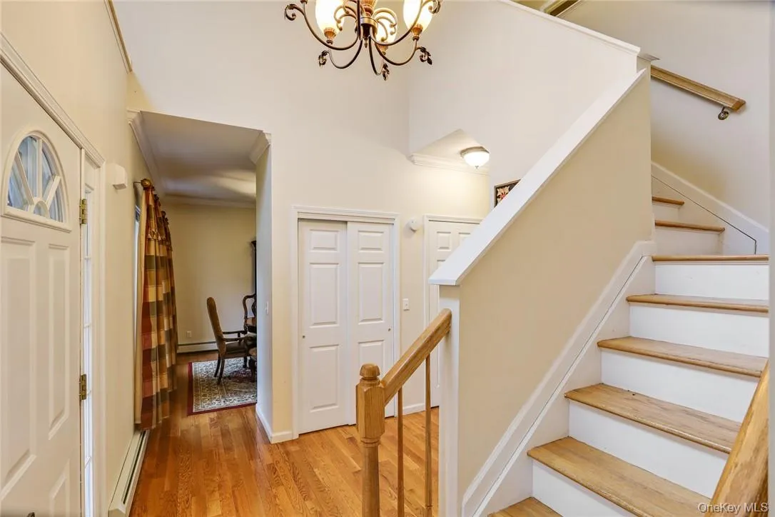 68 Cauthers Lane, Fallsburg, NY, 4 Bedrooms Bedrooms, 10 Rooms Rooms,2 BathroomsBathrooms,Residential,For Rent,Cauthers,0,1025453 68 Cauthers Lane, Fallsburg, NY, 4 Bedrooms Bedrooms, 10 Rooms Rooms,2 BathroomsBathrooms,Residential,For Rent,Cauthers,0,1025453