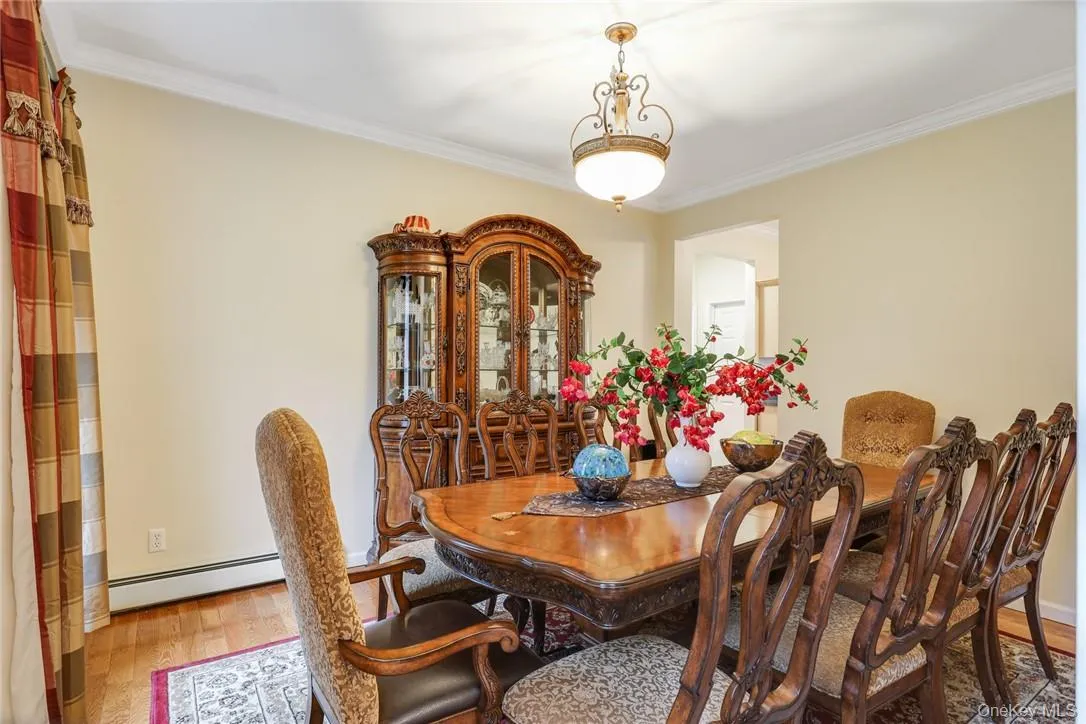 68 Cauthers Lane, Fallsburg, NY, 4 Bedrooms Bedrooms, 10 Rooms Rooms,2 BathroomsBathrooms,Residential,For Rent,Cauthers,0,1025453 68 Cauthers Lane, Fallsburg, NY, 4 Bedrooms Bedrooms, 10 Rooms Rooms,2 BathroomsBathrooms,Residential,For Rent,Cauthers,0,1025453