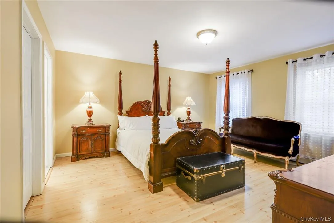 68 Cauthers Lane, Fallsburg, NY, 4 Bedrooms Bedrooms, 10 Rooms Rooms,2 BathroomsBathrooms,Residential,For Rent,Cauthers,0,1025453 68 Cauthers Lane, Fallsburg, NY, 4 Bedrooms Bedrooms, 10 Rooms Rooms,2 BathroomsBathrooms,Residential,For Rent,Cauthers,0,1025453