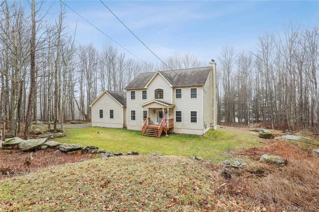 68 Cauthers Lane, Fallsburg, NY, 4 Bedrooms Bedrooms, 10 Rooms Rooms,2 BathroomsBathrooms,Residential,For Rent,Cauthers,0,1025453 68 Cauthers Lane, Fallsburg, NY, 4 Bedrooms Bedrooms, 10 Rooms Rooms,2 BathroomsBathrooms,Residential,For Rent,Cauthers,0,1025453