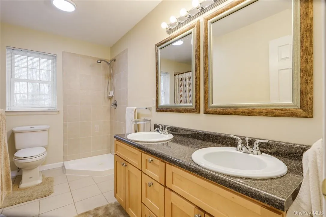 68 Cauthers Lane, Fallsburg, NY, 4 Bedrooms Bedrooms, 10 Rooms Rooms,2 BathroomsBathrooms,Residential,For Rent,Cauthers,0,1025453 68 Cauthers Lane, Fallsburg, NY, 4 Bedrooms Bedrooms, 10 Rooms Rooms,2 BathroomsBathrooms,Residential,For Rent,Cauthers,0,1025453